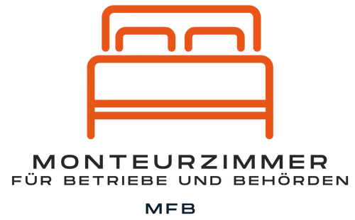 MFB Logo